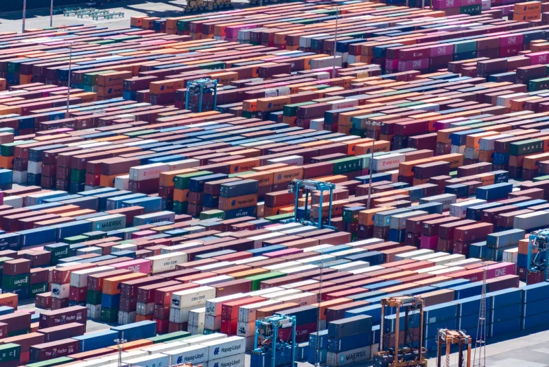 Same Product, Wildly Different Duty Bills: How Country of Origin Is Rewriting the Cost of Importing