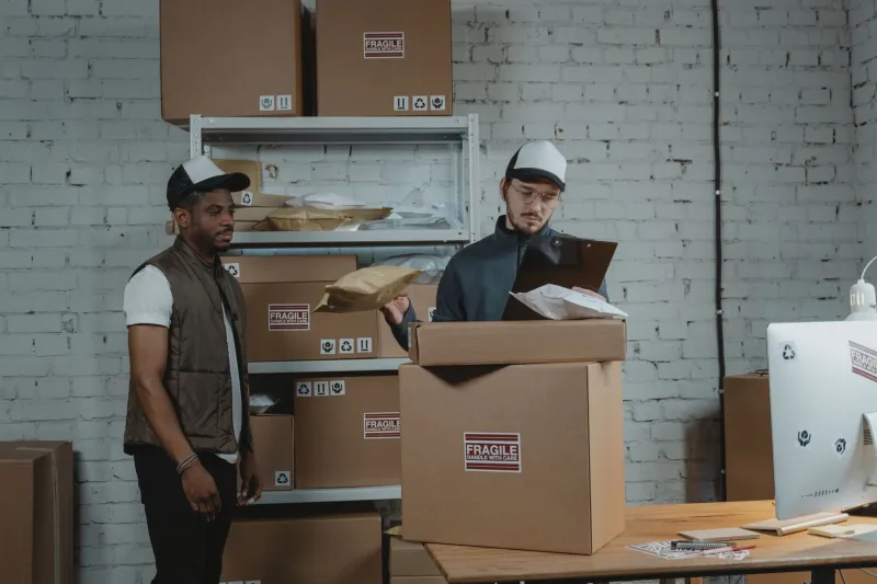 When 'Small' Shipments Carry Big Consequences: The Hidden Compliance Risks of De Minimis Importing