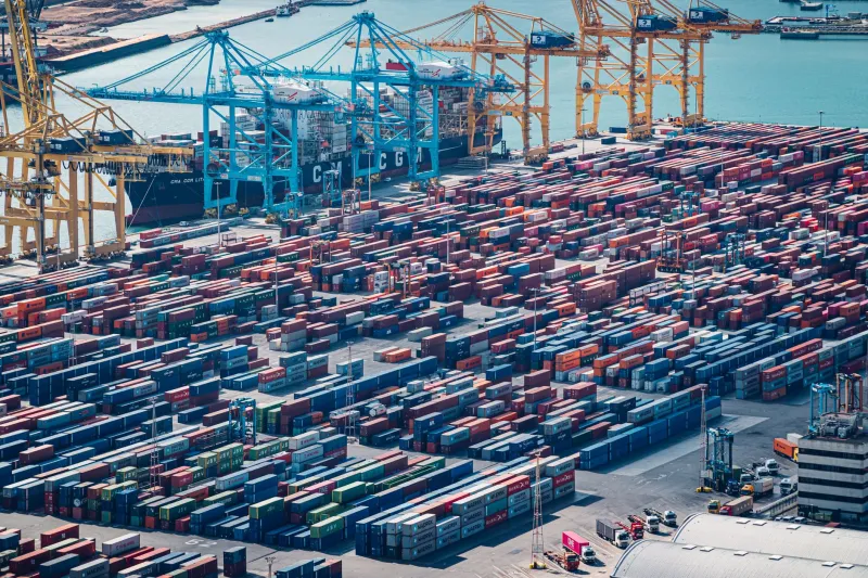 Same Goods, Lower Duties: How Leading Importers Are Legally Paying Less Than You Are